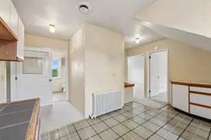 3412 Humboldt Ave S, Minneapolis, MN 55408 - Photo 49