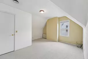 3412 Humboldt Ave S, Minneapolis, MN 55408 - Photo 47