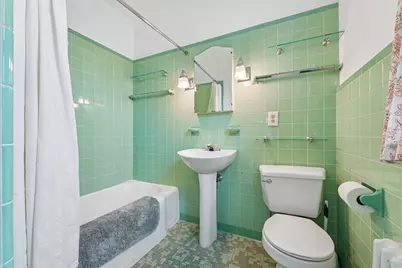 3412 Humboldt Avenue S, Minneapolis, MN 55408 - Photo 39
