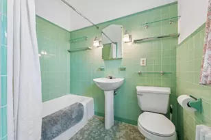 3412 Humboldt Ave S, Minneapolis, MN 55408 - Photo 39