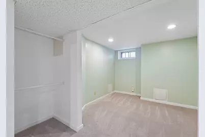 3412 Humboldt Avenue S, Minneapolis, MN 55408 - Photo 61