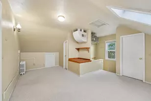 3412 Humboldt Ave S, Minneapolis, MN 55408 - Photo 39