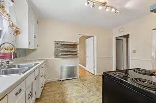 3412 Humboldt Ave S, Minneapolis, MN 55408 - Photo 33