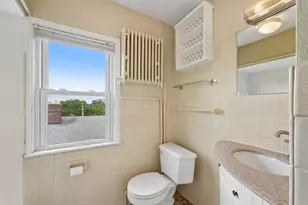 3412 Humboldt Ave S, Minneapolis, MN 55408 - Photo 45