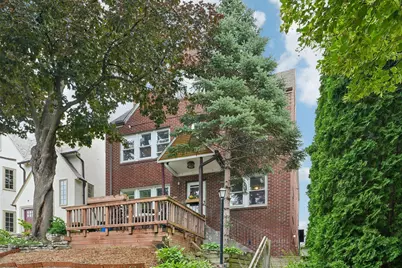3412 Humboldt Avenue S, Minneapolis, MN 55408 - Photo 3