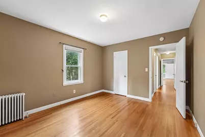 3412 Humboldt Avenue S, Minneapolis, MN 55408 - Photo 21