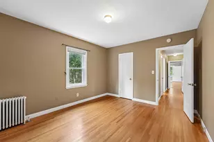 3412 Humboldt Ave S, Minneapolis, MN 55408 - Photo 21