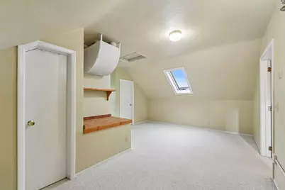 3412 Humboldt Avenue S, Minneapolis, MN 55408 - Photo 41