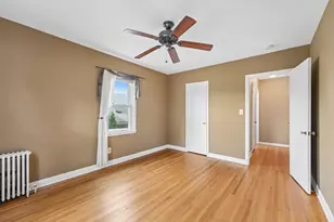 3412 Humboldt Ave S, Minneapolis, MN 55408 - Photo 41