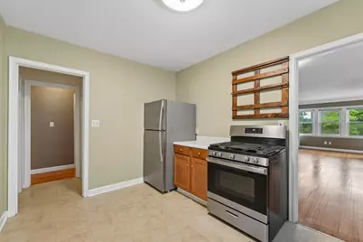 3412 Humboldt Avenue S, Minneapolis, MN 55408 - Photo 9