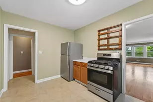 3412 Humboldt Ave S, Minneapolis, MN 55408 - Photo 9