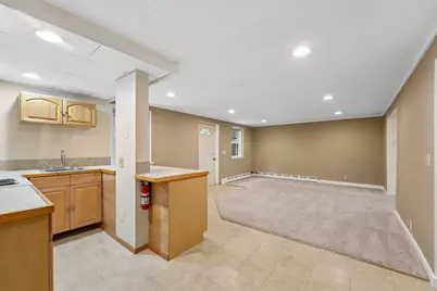 3412 Humboldt Avenue S, Minneapolis, MN 55408 - Photo 59