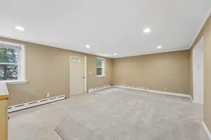3412 Humboldt Ave S, Minneapolis, MN 55408 - Photo 63