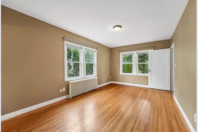 3412 Humboldt Avenue S, Minneapolis, MN 55408 - Photo 19