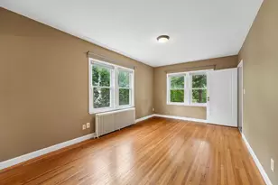 3412 Humboldt Ave S, Minneapolis, MN 55408 - Photo 19