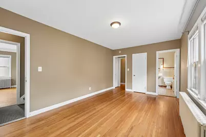 3412 Humboldt Avenue S, Minneapolis, MN 55408 - Photo 17