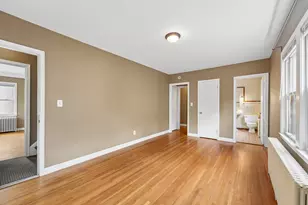 3412 Humboldt Ave S, Minneapolis, MN 55408 - Photo 17