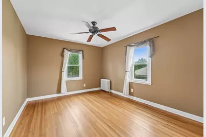 3412 Humboldt Avenue S, Minneapolis, MN 55408 - Photo 35