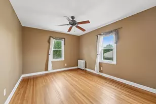3412 Humboldt Ave S, Minneapolis, MN 55408 - Photo 35