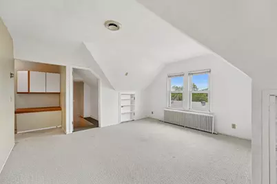 3412 Humboldt Avenue S, Minneapolis, MN 55408 - Photo 55