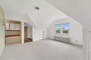 3412 Humboldt Ave S, Minneapolis, MN 55408 - Photo 55