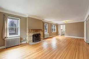 3412 Humboldt Ave S, Minneapolis, MN 55408 - Photo 29