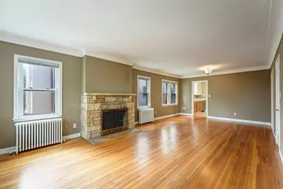 3412 Humboldt Avenue S, Minneapolis, MN 55408 - Photo 7