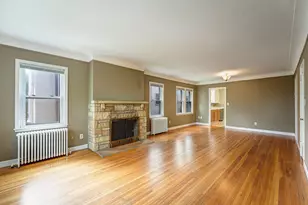 3412 Humboldt Ave S, Minneapolis, MN 55408 - Photo 7