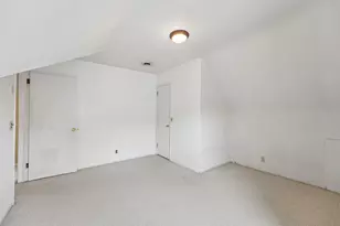 3412 Humboldt Ave S, Minneapolis, MN 55408 - Photo 53