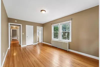 3412 Humboldt Avenue S, Minneapolis, MN 55408 - Photo 13