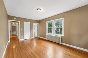 3412 Humboldt Ave S, Minneapolis, MN 55408 - Photo 13