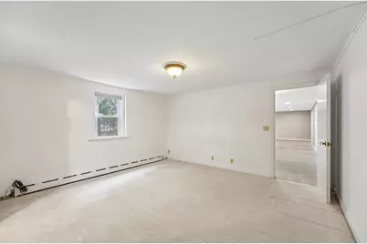 3412 Humboldt Avenue S, Minneapolis, MN 55408 - Photo 65
