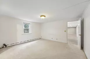 3412 Humboldt Ave S, Minneapolis, MN 55408 - Photo 65
