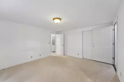 3412 Humboldt Avenue S, Minneapolis, MN 55408 - Photo 69