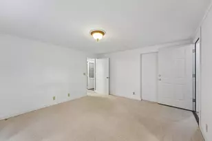 3412 Humboldt Ave S, Minneapolis, MN 55408 - Photo 69