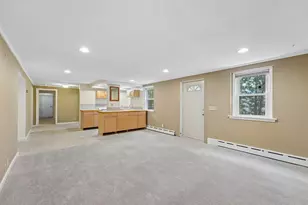 3412 Humboldt Ave S, Minneapolis, MN 55408 - Photo 59