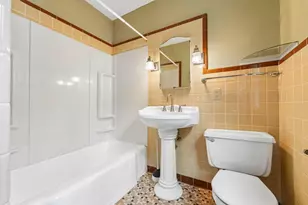 3412 Humboldt Ave S, Minneapolis, MN 55408 - Photo 15