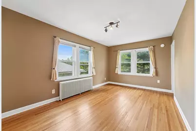 3412 Humboldt Avenue S, Minneapolis, MN 55408 - Photo 33
