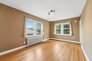 3412 Humboldt Ave S, Minneapolis, MN 55408 - Photo 33