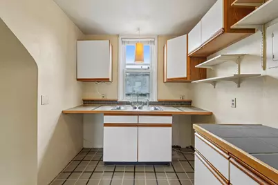 3412 Humboldt Avenue S, Minneapolis, MN 55408 - Photo 43