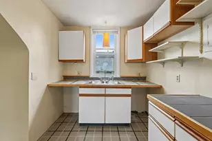 3412 Humboldt Ave S, Minneapolis, MN 55408 - Photo 43