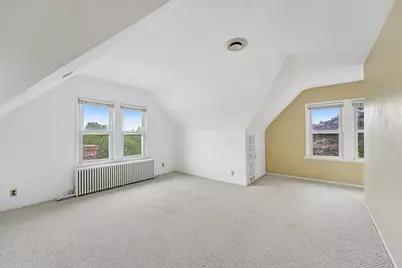 3412 Humboldt Avenue S, Minneapolis, MN 55408 - Photo 49