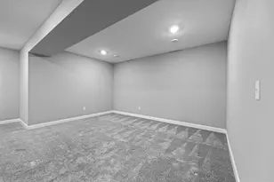 7201 Lasalle Ave NE, Otsego, MN 55301 - Photo 47