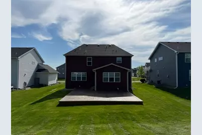 7201 Lasalle Avenue NE, Otsego, MN 55301 - Photo 55