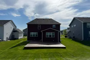 7201 Lasalle Ave NE, Otsego, MN 55301 - Photo 55