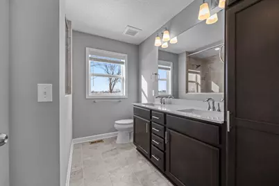 7201 Lasalle Avenue NE, Otsego, MN 55301 - Photo 29