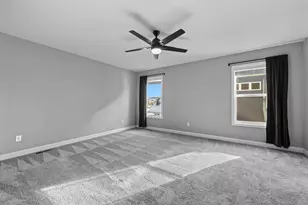 7201 Lasalle Ave NE, Otsego, MN 55301 - Photo 27