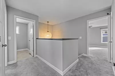 7201 Lasalle Avenue NE, Otsego, MN 55301 - Photo 25