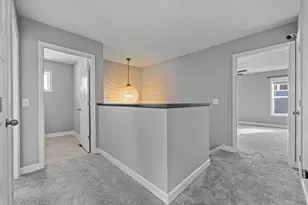 7201 Lasalle Ave NE, Otsego, MN 55301 - Photo 25