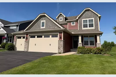 7201 Lasalle Avenue NE, Otsego, MN 55301 - Photo 3